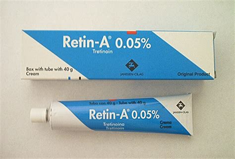 th?q=retin-a%20cream+rezeptfrei+in+der+Apotheke+in+Hamburg+erhältlich