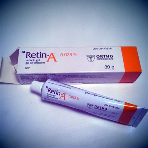 th?q=retin-a%20gel+disponible+en+Italie+sans+ordonnance