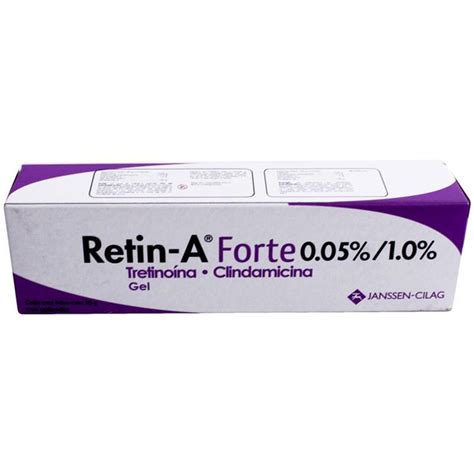 th?q=retin-a%20gel+expedida+de+farmácias+autorizadas