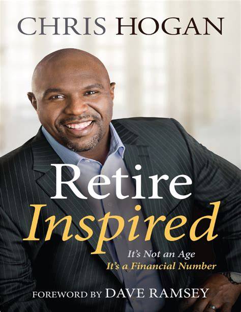 retire inspired it s not an age it s a financial