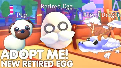 How to ALWAYS HATCH A LEGENDARY PET in Adopt Me! WORKING METHOD 2020  (Roblox) 