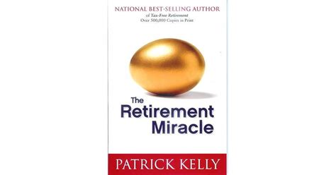 Retirement Miracle