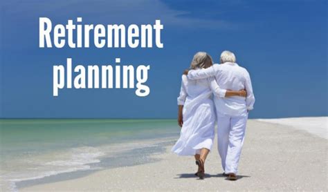 Read Retirement Financial Planning The 15 Rules Of Retirement Planning 