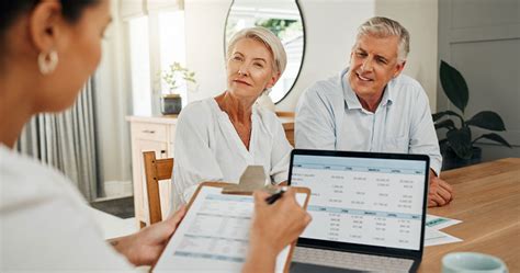 Full Download Retirment Accounts Manual Guide 