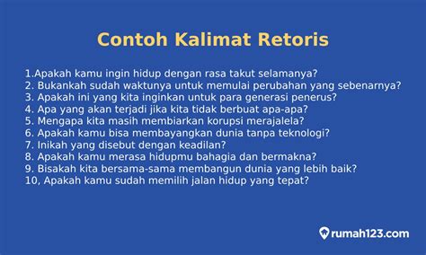 retoris | Semua Normal kecuali ngeflek dan pendarahan Mau