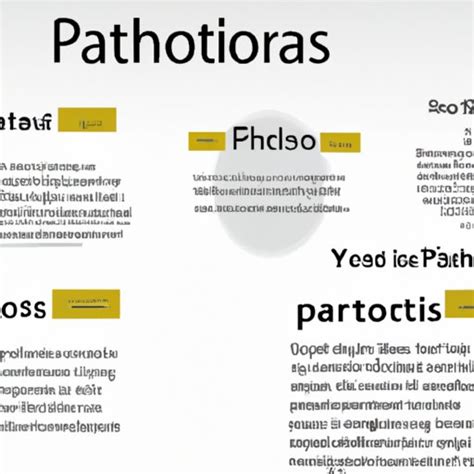 retorisch middel pathos