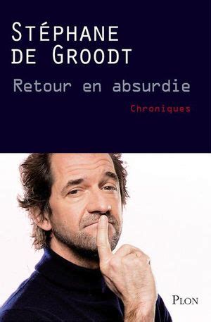 Download Retour En Absurdie 