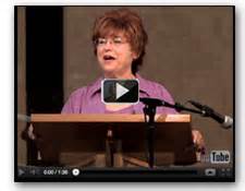 Full Download Retreat Topics Christian Speaker Author Jolene Deheer 