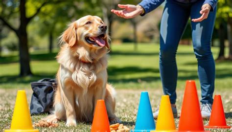 Retriever Training
