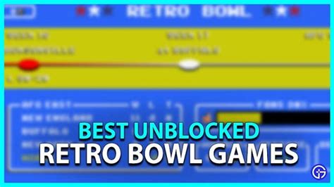 Discover Free Unblocked Games 76 Details and the Games that Can Be Played  Without Any Restrictions in Any Location