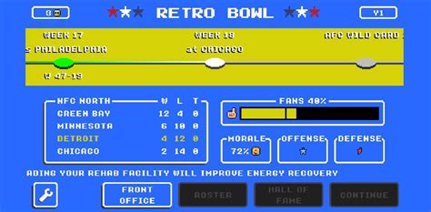 Retro Bowl Mod Apk Download Unlimited Money Apkagents Retrobowl Mod Apk - Retrobowl Mod Apk