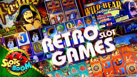 th?q=retro%20casino%20games
