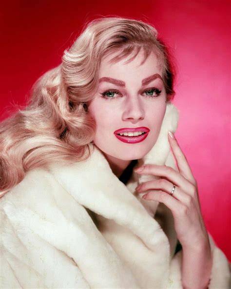 retro nude celebs