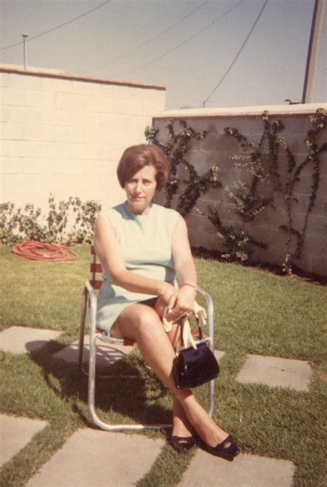 retro nude pics