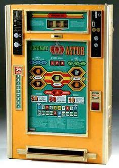 retro spielautomaten online shoy canada