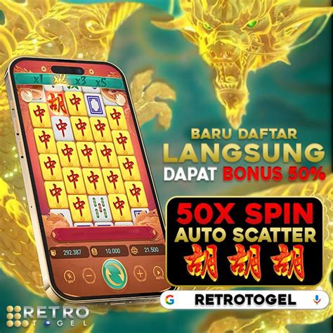 RETRO TOGEL - Togel Singapore Togel Hongkong Togel Sydney Data Keluaran HK