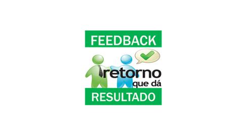 retroalimentação - peixe pênis