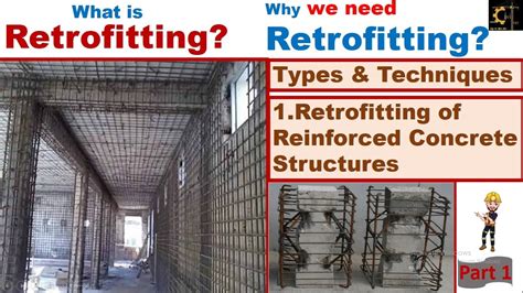 retrofit adalah | BACH KHOA EQUIPMENT INTERNATIONAL JOINT STOCK BKIC