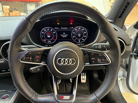 Full Download Retrofit Guide Audi Tt 