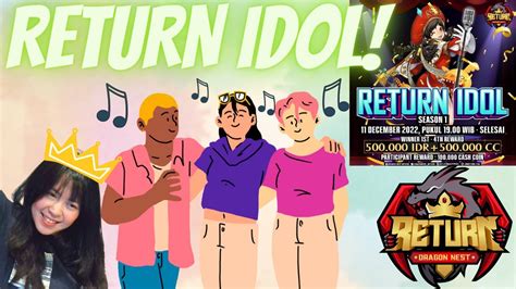 return dn