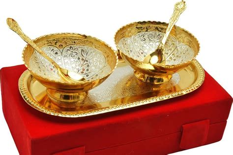Return Gifts Under 100