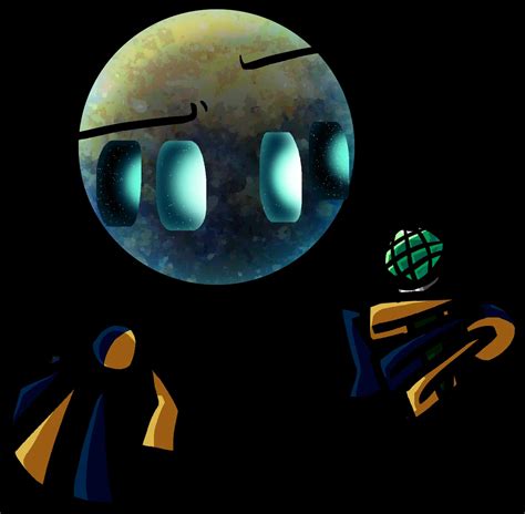 Return Of Planet Ten An Alien Encounter Story