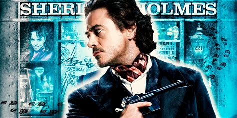 Return Of Sherlock Holmes 3 Audio Cds