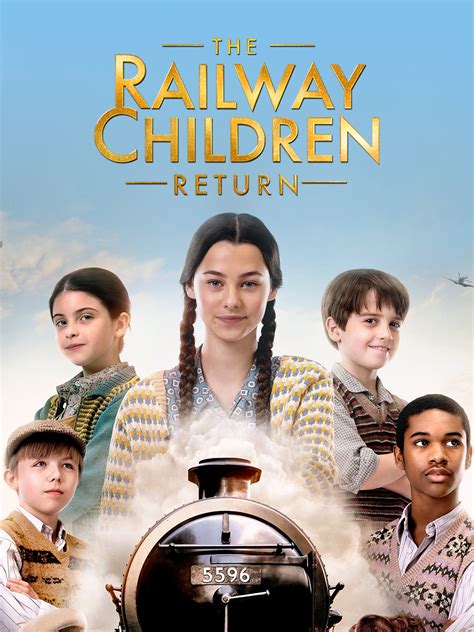 Return Of The Children Of Light: Incan And Mayan Prophecies For A New World
