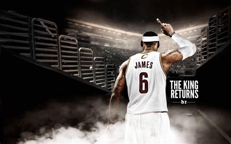 Return Of The King: Lebron James, The Cleveland Cavaliers And The Greatest Comeback In N B A History