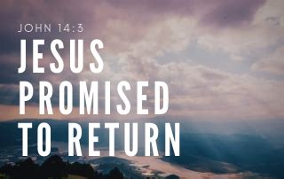 return promise in promise