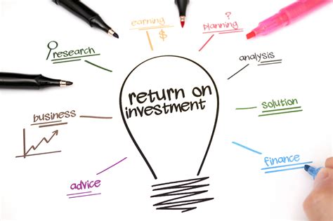 return to projects