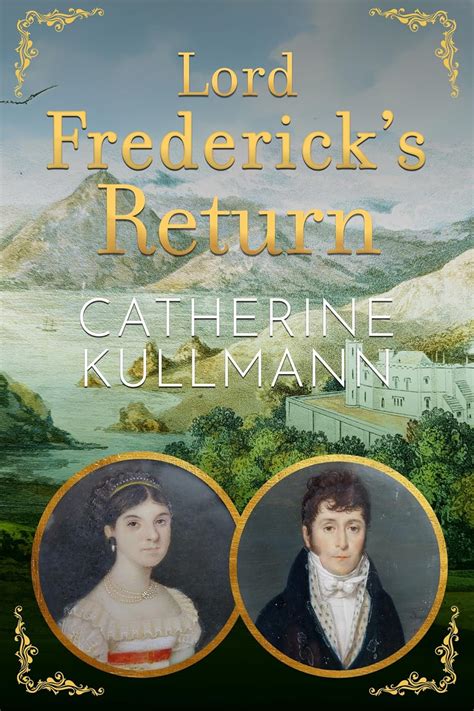 Return To The Regency A Regency Time Travel Romance