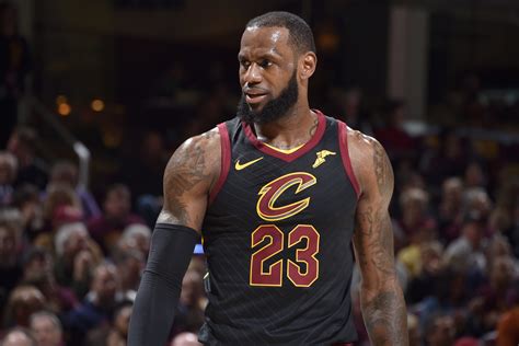Full Download Return Of The King Lebron James The Cleveland Cavaliers And The Greatest Comeback In Nba History 