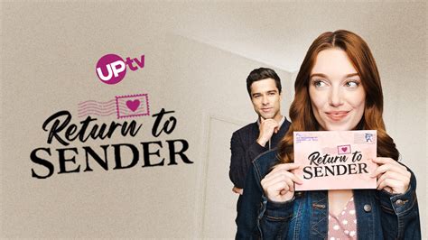 return to sender