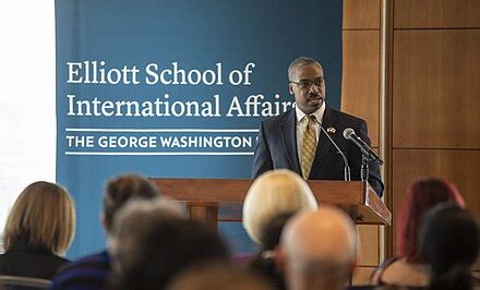 reuben brigety wikipedia