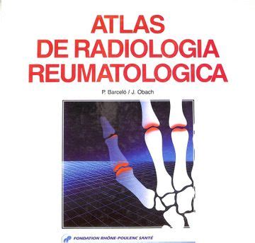 reumatologia-4
