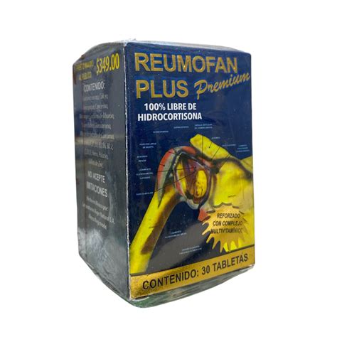 reumofan-4
