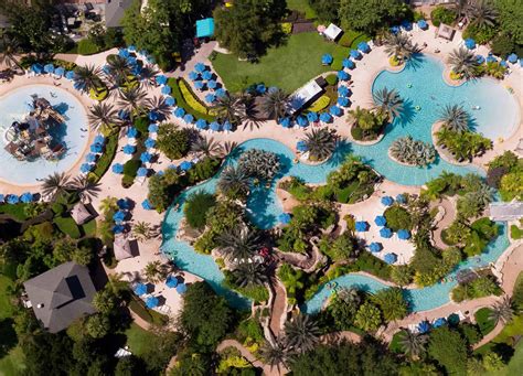 reunion florida
