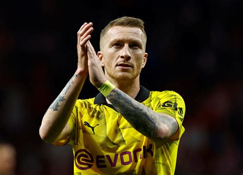 reuss