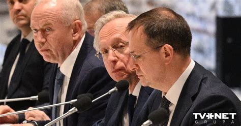 reuters | Thomson Reuters LinkedIn