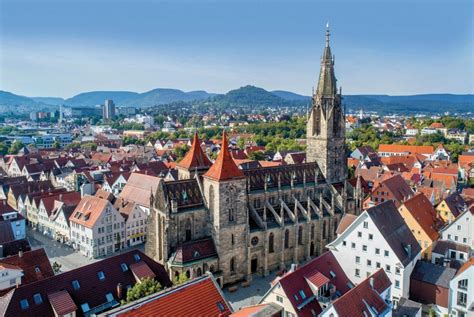 reutlingen singlefrauen