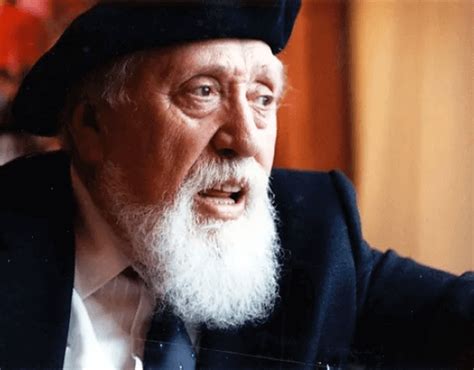 reuven feuerstein biography examples