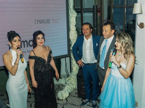 73 bet: Aposte nas Melhores Apostas Desportivas Online e Tenha a Garantia de Segurança nos Fundos - Foto 2