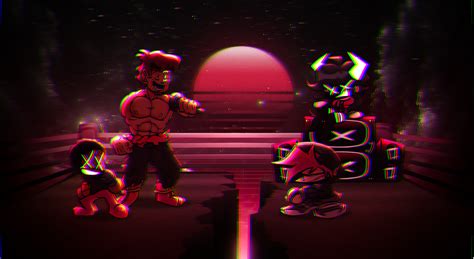 Rev Fnf Kbh