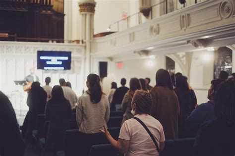 rev fred lucas biography