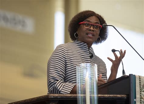 rev irene monroe biography sample