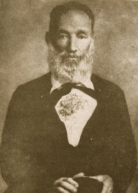 rev robert sheffey biography