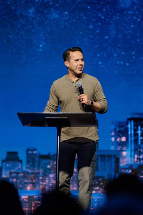 rev samuel rodriguez biography examples