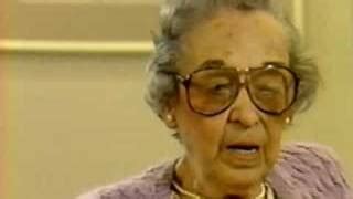 reva rubin biography