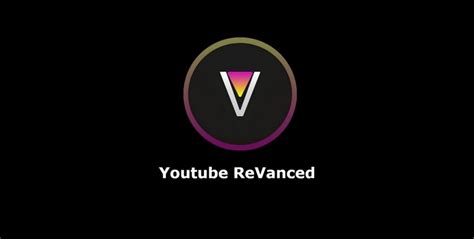 revanced github | tho lun Youtube ReVanced Tng hp MegaThread